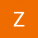 zndhcshhhbd's picture