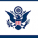 darkcommander's picture