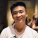 richardmeng's picture