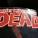 EdwcAtoR's picture