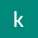 ksen's picture