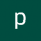 pavi's picture