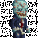 danr1's picture