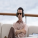 Pete Buttigieg's picture