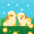 alicexie1's picture