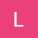 lorenzofonzi's picture