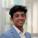 nilesh's picture