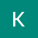 kylesheng's picture