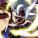 swervez's picture
