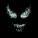 sushilguni's picture