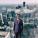 omkaarmahadevan's picture