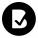 validityBase - Certified Professional