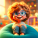 liame's picture