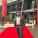 Huseyin Mardinli's picture