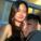 biancasarmiento's picture