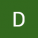 devgandhi's picture