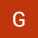 spreadsheeter's picture