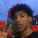 sam20's picture