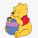 pooh_'s picture