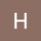 howardblue's picture