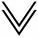VaultVenturer's picture