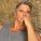 garrybill's picture