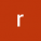 robertsolow's picture