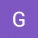 congestiontaxes's picture