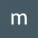 manman1's picture
