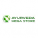 ayurvedamegastore's picture