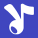 vimusicapk's picture