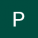 pablosaiso's picture