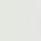 assakue's picture