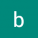 bsbforensic's picture