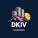 dkivproperties's picture