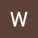 wes129's picture