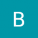 bobbybrown12's picture