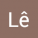 lêlân1's picture