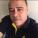 ayubm.omar's picture