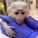 Pfaltzgraff's picture