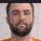 connorshaw's picture