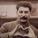 JarretBay's picture