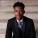 Kuthula's picture