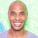 Richard_Hill - Certified Professional