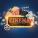 cinemahd's picture