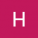 hamnaarshad's picture