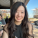 christinawang3's picture