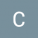 Stocktader419's picture
