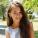 julieanna's picture
