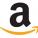 amazonstorecard's picture